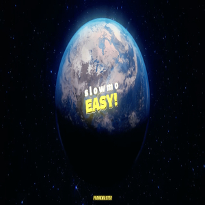 Slowmo Easy