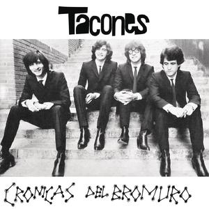 Crónicas del Bromuro (Remasterizado)