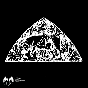 In One Breath (Original Mix)