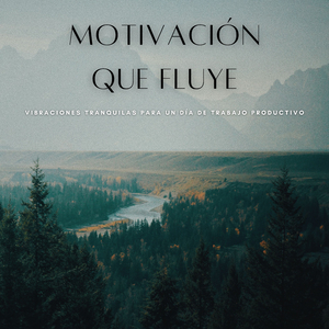 Las Aguas Energizantes Impulsan El Movimiento Hacia Adelante