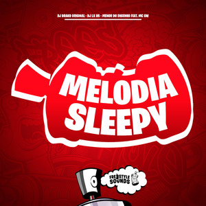 Melodia Sleepy