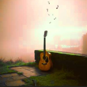 Regarde-Moi Comme Si J'étais Elle