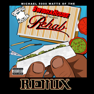 How You Like Me Now (Screwed)