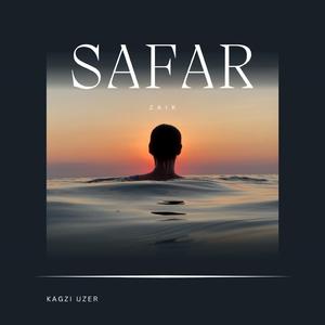 Safar