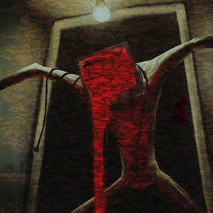 MONSTRUM