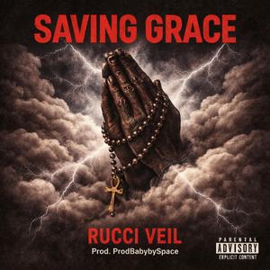 Saving Grace