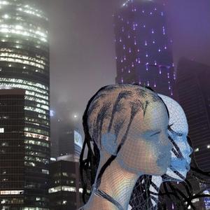 SIG SAUER (feat. YDS)