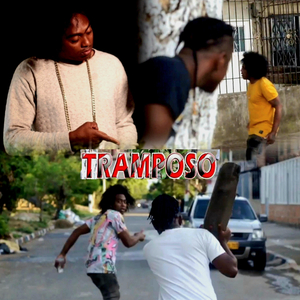 tramposo