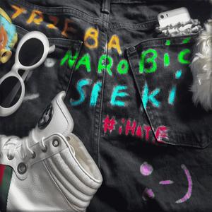 trzeba narobić sieki :-)