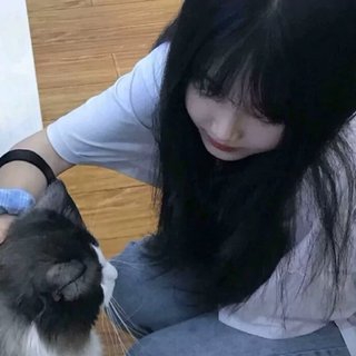 所以爱会消失对不对