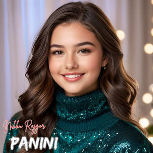 Panini (Instrumental)