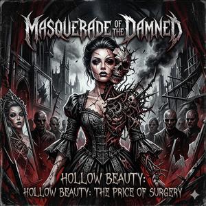 나이테 (Heavy Metal Version)