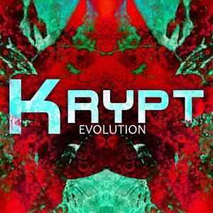 Fade Away (feat. Hayden Davies)