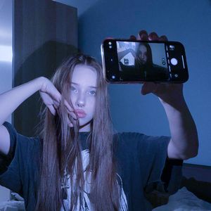 Locked Away (Sped Up)