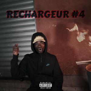 Rechargeur #4