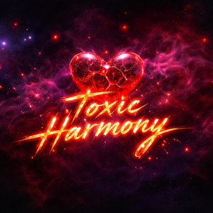 Toxic Harmony