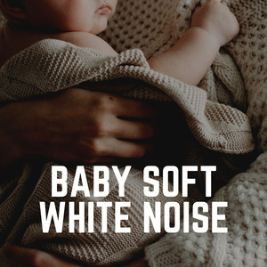 Basinet