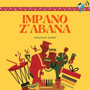 Impano Z'abana