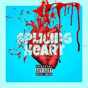 ♡∩you=Ø（Prod by CAND1E）