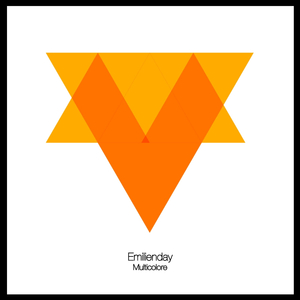 Multicolore (Original Mix)