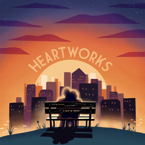 Heartworks