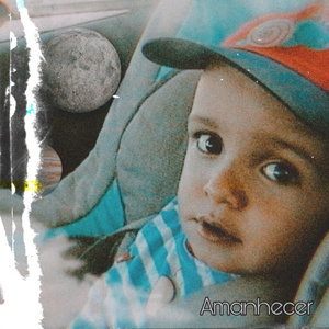 Amanhecer