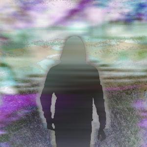 Negyvenhétezerhétszáztizenhat