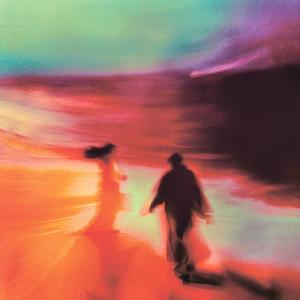 thinking 'bout somebody