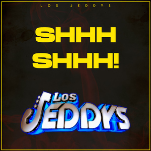 Shhh Shhh