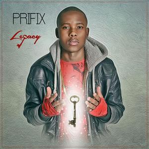 Ndo Guda (feat. Ramzeey & 30mrepa)