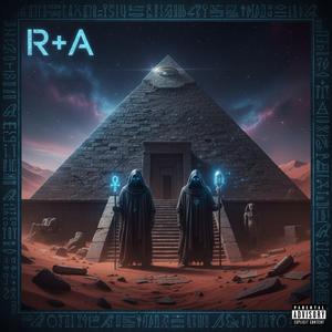 All aboard (feat. Funckshaun)