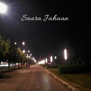 Saara Jahaan
