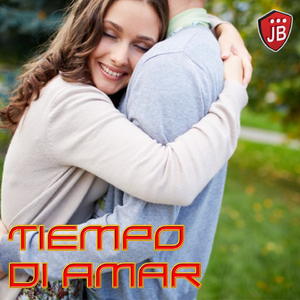 Progeny (From "Gladiator")