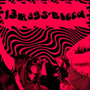 Bleed