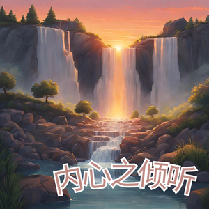 内心之倾听