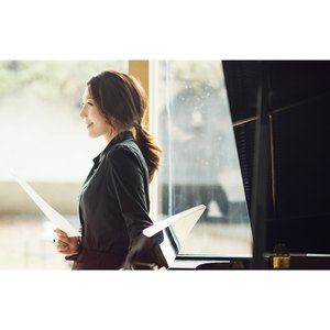 설레임 (그 해 여름...)