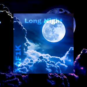 Long Night