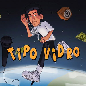 Tipo Vidro