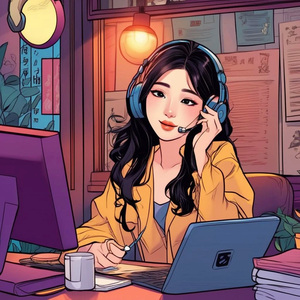 너의 슬픔이 다 흘러가도록 (Special Version)