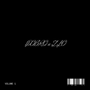 Stále stejná tvář