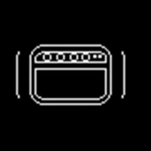 ジャバヲッキー・ジャバヲッカ（Cover 鏡音リン・レン）