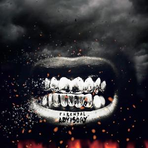 Shit Crazy (feat. FMF Mike P.)