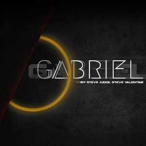 Gabriel