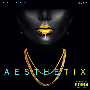 Aesthetix (feat. Elay)