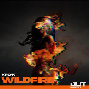 Wildfire