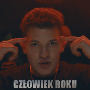CZŁOWIEK ROKU