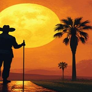 Você quer morar de mim