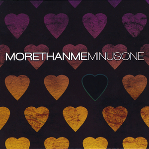 Unconditional Truth (Bonus Mix)