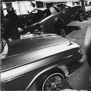 ESTILO Y FORTUNA (BASE DE RAP)