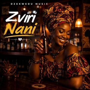 Zviri Nani
